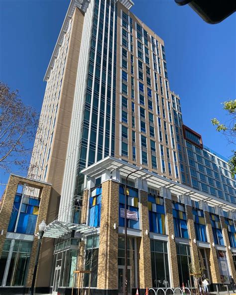 www.marriotthotels.com|Hotel Search .